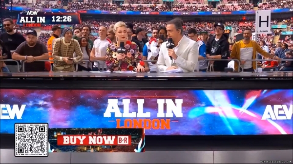 Click to view full size image
==============
wowaewppv20240825_00_03_17_20_Still959.jpg wowaewppv20240825_00_03_17_20_Still959.jpg