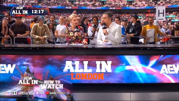 Click to view full size image
==============
wowaewppv20240825_00_03_18_05_Still962.jpg wowaewppv20240825_00_03_18_05_Still962.jpg