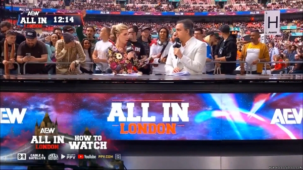 Click to view full size image
==============
wowaewppv20240825_00_03_18_10_Still963.jpg wowaewppv20240825_00_03_18_10_Still963.jpg