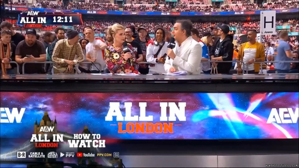 Click to view full size image
==============
wowaewppv20240825_00_03_18_15_Still964.jpg wowaewppv20240825_00_03_18_15_Still964.jpg