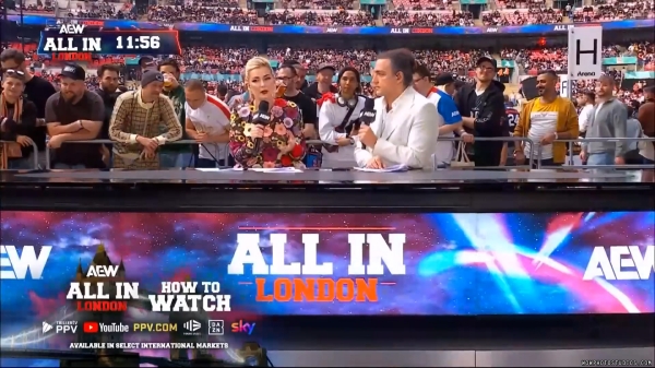 Click to view full size image
==============
wowaewppv20240825_00_03_19_10_Still968.jpg wowaewppv20240825_00_03_19_10_Still968.jpg