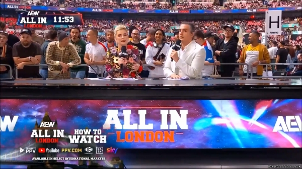 Click to view full size image
==============
wowaewppv20240825_00_03_19_15_Still969.jpg wowaewppv20240825_00_03_19_15_Still969.jpg