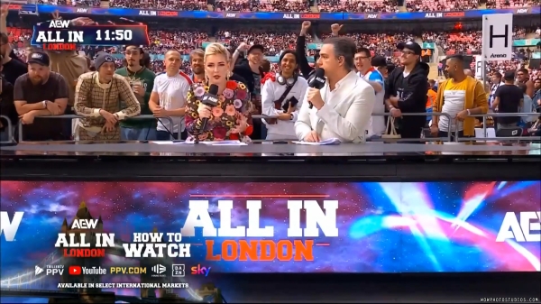 Click to view full size image
==============
wowaewppv20240825_00_03_19_20_Still970.jpg wowaewppv20240825_00_03_19_20_Still970.jpg