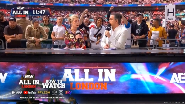 Click to view full size image
==============
wowaewppv20240825_00_03_19_25_Still971.jpg wowaewppv20240825_00_03_19_25_Still971.jpg