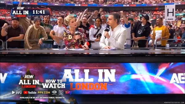 Click to view full size image
==============
wowaewppv20240825_00_03_20_05_Still973.jpg wowaewppv20240825_00_03_20_05_Still973.jpg