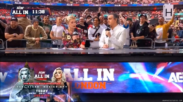 Click to view full size image
==============
wowaewppv20240825_00_03_20_10_Still974.jpg wowaewppv20240825_00_03_20_10_Still974.jpg