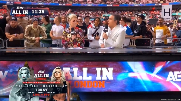 Click to view full size image
==============
wowaewppv20240825_00_03_20_15_Still975.jpg wowaewppv20240825_00_03_20_15_Still975.jpg