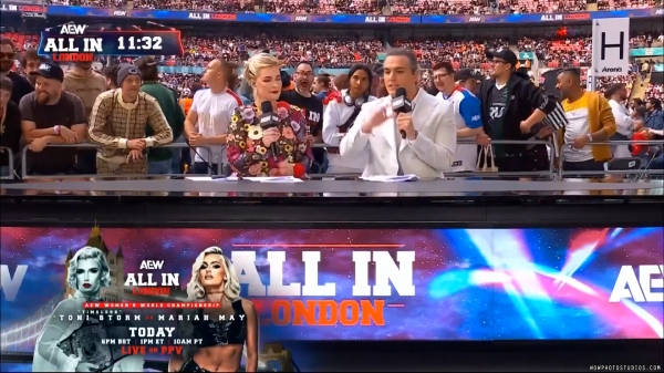 Click to view full size image
==============
wowaewppv20240825_00_03_20_20_Still976.jpg wowaewppv20240825_00_03_20_20_Still976.jpg