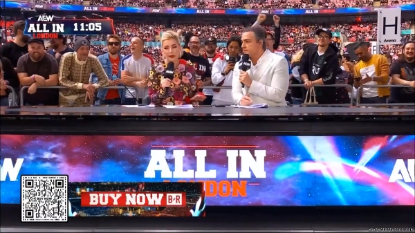 Click to view full size image
==============
wowaewppv20240825_00_03_22_05_Still985.jpg wowaewppv20240825_00_03_22_05_Still985.jpg