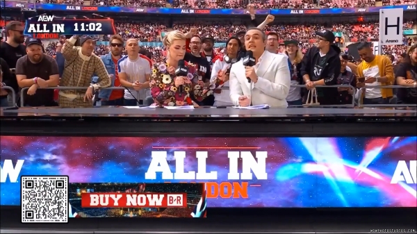 Click to view full size image
==============
wowaewppv20240825_00_03_22_10_Still986.jpg wowaewppv20240825_00_03_22_10_Still986.jpg