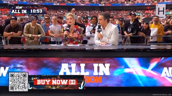 Click to view full size image
==============
wowaewppv20240825_00_03_22_25_Still989.jpg wowaewppv20240825_00_03_22_25_Still989.jpg