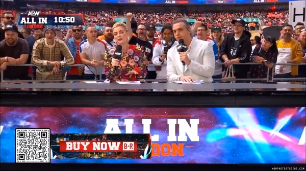 Click to view full size image
==============
wowaewppv20240825_00_03_23_00_Still990.jpg wowaewppv20240825_00_03_23_00_Still990.jpg