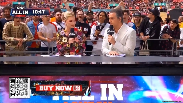 Click to view full size image
==============
wowaewppv20240825_00_03_23_05_Still991.jpg wowaewppv20240825_00_03_23_05_Still991.jpg