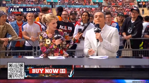 Click to view full size image
==============
wowaewppv20240825_00_03_23_10_Still992.jpg wowaewppv20240825_00_03_23_10_Still992.jpg