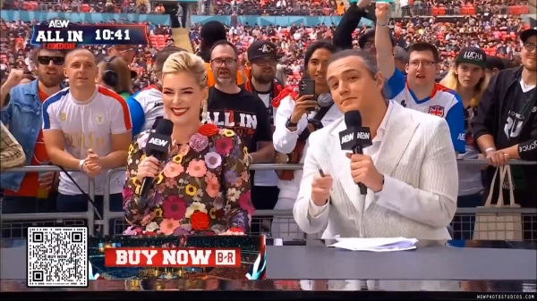 Click to view full size image
==============
wowaewppv20240825_00_03_23_15_Still993.jpg wowaewppv20240825_00_03_23_15_Still993.jpg