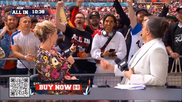 Click to view full size image
==============
wowaewppv20240825_00_03_23_20_Still994.jpg wowaewppv20240825_00_03_23_20_Still994.jpg