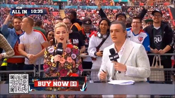 Click to view full size image
==============
wowaewppv20240825_00_03_23_25_Still995.jpg wowaewppv20240825_00_03_23_25_Still995.jpg