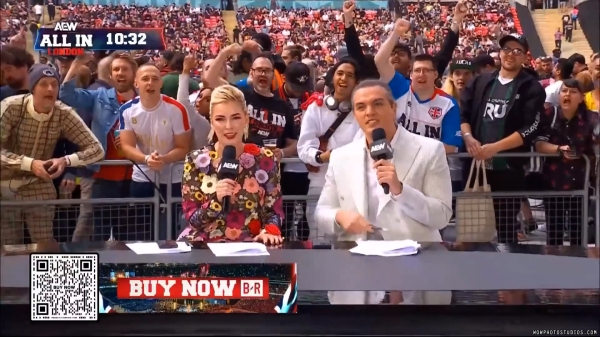 Click to view full size image
==============
wowaewppv20240825_00_03_24_00_Still996.jpg wowaewppv20240825_00_03_24_00_Still996.jpg