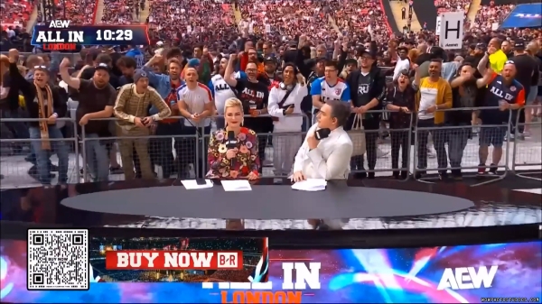 Click to view full size image
==============
wowaewppv20240825_00_03_24_05_Still997.jpg wowaewppv20240825_00_03_24_05_Still997.jpg