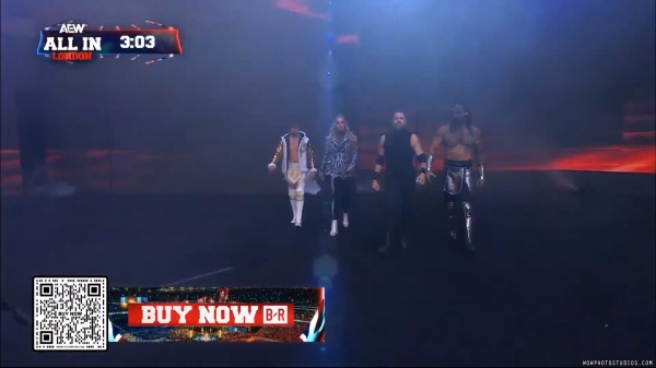 Click to view full size image
==============
wowaewppv20240825_00_03_24_10_Still998.jpg wowaewppv20240825_00_03_24_10_Still998.jpg