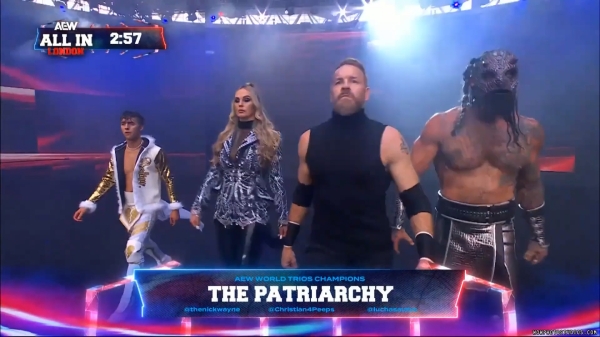 Click to view full size image
==============
wowaewppv20240825_00_03_24_20_Still1000.jpg wowaewppv20240825_00_03_24_20_Still1000.jpg