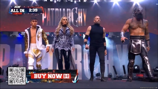 Click to view full size image
==============
wowaewppv20240825_00_03_25_20_Still1005.jpg wowaewppv20240825_00_03_25_20_Still1005.jpg