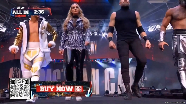 Click to view full size image
==============
wowaewppv20240825_00_03_25_25_Still1006.jpg wowaewppv20240825_00_03_25_25_Still1006.jpg