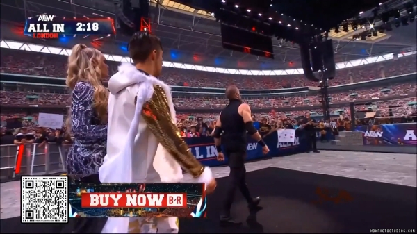 Click to view full size image
==============
wowaewppv20240825_00_03_26_25_Still1007.jpg wowaewppv20240825_00_03_26_25_Still1007.jpg