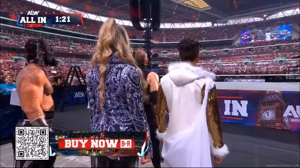 Click to view full size image
==============
wowaewppv20240825_00_03_30_00_Still1011.jpg wowaewppv20240825_00_03_30_00_Still1011.jpg