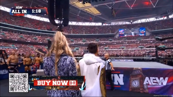 Click to view full size image
==============
wowaewppv20240825_00_03_30_05_Still1012.jpg wowaewppv20240825_00_03_30_05_Still1012.jpg