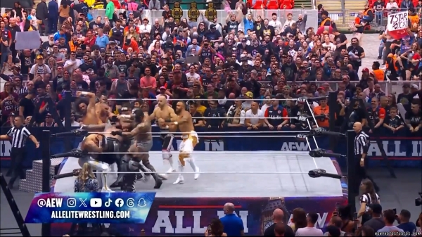 Click to view full size image
==============
wowaewppv20240825_00_03_34_15_Still1017.jpg wowaewppv20240825_00_03_34_15_Still1017.jpg