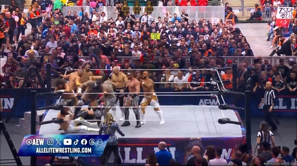 Click to view full size image
==============
wowaewppv20240825_00_03_34_20_Still1018.jpg wowaewppv20240825_00_03_34_20_Still1018.jpg