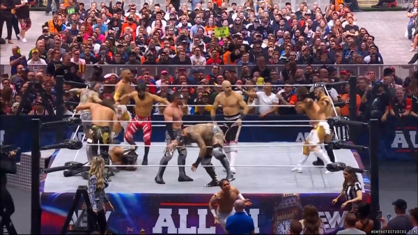 Click to view full size image
==============
wowaewppv20240825_00_03_35_00_Still1020.jpg wowaewppv20240825_00_03_35_00_Still1020.jpg