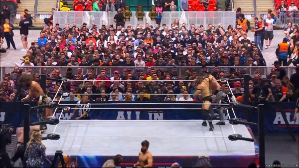 Click to view full size image
==============
wowaewppv20240825_00_03_35_15_Still1022.jpg wowaewppv20240825_00_03_35_15_Still1022.jpg