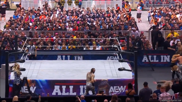 Click to view full size image
==============
wowaewppv20240825_00_03_35_25_Still1023.jpg wowaewppv20240825_00_03_35_25_Still1023.jpg