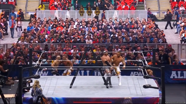 Click to view full size image
==============
wowaewppv20240825_00_03_39_05_Still1026.jpg wowaewppv20240825_00_03_39_05_Still1026.jpg