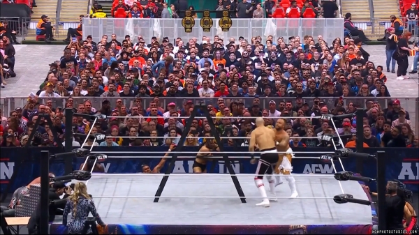 Click to view full size image
==============
wowaewppv20240825_00_03_40_10_Still1029.jpg wowaewppv20240825_00_03_40_10_Still1029.jpg