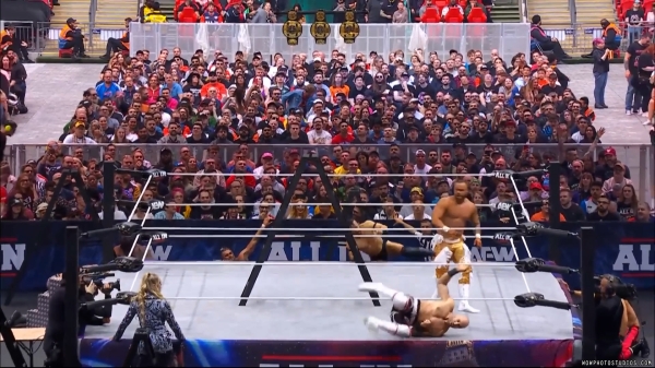 Click to view full size image
==============
wowaewppv20240825_00_03_40_15_Still1030.jpg wowaewppv20240825_00_03_40_15_Still1030.jpg