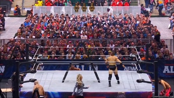 Click to view full size image
==============
wowaewppv20240825_00_03_41_00_Still1031.jpg wowaewppv20240825_00_03_41_00_Still1031.jpg