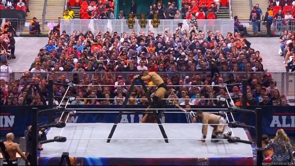 Click to view full size image
==============
wowaewppv20240825_00_03_41_05_Still1032.jpg wowaewppv20240825_00_03_41_05_Still1032.jpg