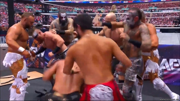 Click to view full size image
==============
wowaewppv20240825_00_03_53_10_Still1033.jpg wowaewppv20240825_00_03_53_10_Still1033.jpg