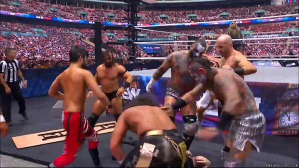 Click to view full size image
==============
wowaewppv20240825_00_03_53_15_Still1034.jpg wowaewppv20240825_00_03_53_15_Still1034.jpg