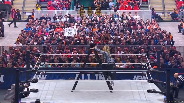 Click to view full size image
==============
wowaewppv20240825_00_03_54_05_Still1038.jpg wowaewppv20240825_00_03_54_05_Still1038.jpg