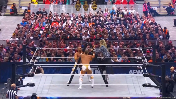 Click to view full size image
==============
wowaewppv20240825_00_03_54_20_Still1041.jpg wowaewppv20240825_00_03_54_20_Still1041.jpg