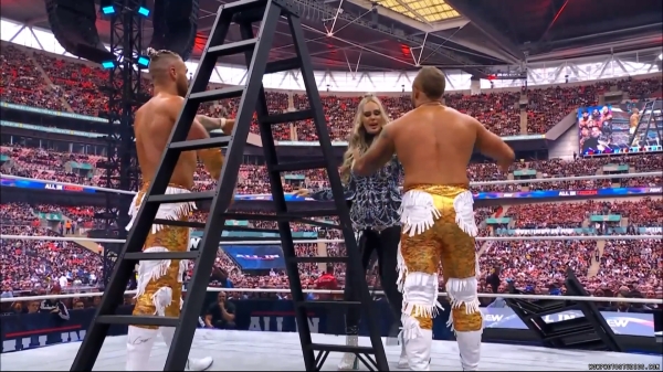 Click to view full size image
==============
wowaewppv20240825_00_03_55_00_Still1043.jpg wowaewppv20240825_00_03_55_00_Still1043.jpg