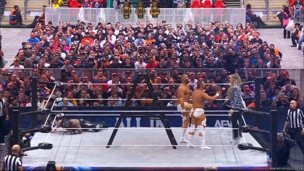 Click to view full size image
==============
wowaewppv20240825_00_03_55_05_Still1044.jpg wowaewppv20240825_00_03_55_05_Still1044.jpg