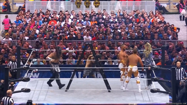 Click to view full size image
==============
wowaewppv20240825_00_03_55_10_Still1045.jpg wowaewppv20240825_00_03_55_10_Still1045.jpg