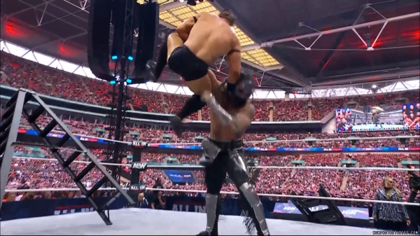 Click to view full size image
==============
wowaewppv20240825_00_03_56_05_Still1047.jpg wowaewppv20240825_00_03_56_05_Still1047.jpg