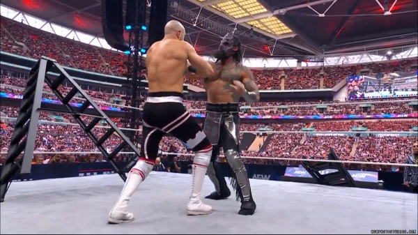 Click to view full size image
==============
wowaewppv20240825_00_03_56_10_Still1048.jpg wowaewppv20240825_00_03_56_10_Still1048.jpg