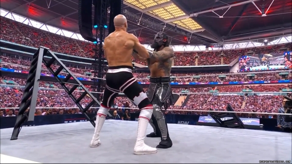 Click to view full size image
==============
wowaewppv20240825_00_03_56_15_Still1049.jpg wowaewppv20240825_00_03_56_15_Still1049.jpg